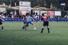 MIC22_U12A_FCE_MUD_DM-56