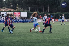MIC22_U12A_FCE_MUD_DM-57