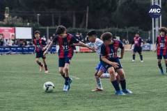 MIC22_U12A_FCE_MUD_DM-58