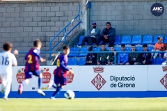 MIC26_U12A_FINAL_REALMADRIDCF-FCBARCELONA-1