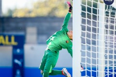 MIC26_U12A_FINAL_REALMADRIDCF-FCBARCELONA-10