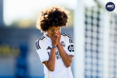 MIC26_U12A_FINAL_REALMADRIDCF-FCBARCELONA-11