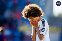 MIC26_U12A_FINAL_REALMADRIDCF-FCBARCELONA-12