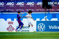 MIC26_U12A_FINAL_REALMADRIDCF-FCBARCELONA-13