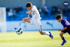 MIC26_U12A_FINAL_REALMADRIDCF-FCBARCELONA-14