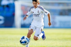 MIC26_U12A_FINAL_REALMADRIDCF-FCBARCELONA-15
