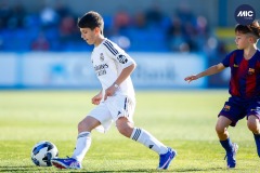 MIC26_U12A_FINAL_REALMADRIDCF-FCBARCELONA-16