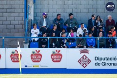 MIC26_U12A_FINAL_REALMADRIDCF-FCBARCELONA-17