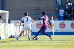 MIC26_U12A_FINAL_REALMADRIDCF-FCBARCELONA-18