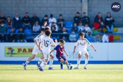 MIC26_U12A_FINAL_REALMADRIDCF-FCBARCELONA-19