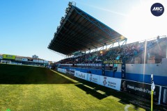 MIC26_U12A_FINAL_REALMADRIDCF-FCBARCELONA-2