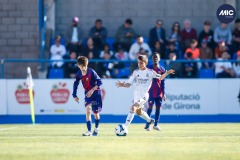 MIC26_U12A_FINAL_REALMADRIDCF-FCBARCELONA-20
