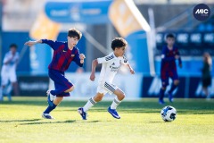 MIC26_U12A_FINAL_REALMADRIDCF-FCBARCELONA-21