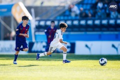 MIC26_U12A_FINAL_REALMADRIDCF-FCBARCELONA-22
