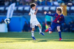 MIC26_U12A_FINAL_REALMADRIDCF-FCBARCELONA-23