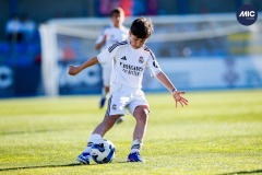MIC26_U12A_FINAL_REALMADRIDCF-FCBARCELONA-24