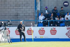 MIC26_U12A_FINAL_REALMADRIDCF-FCBARCELONA-25