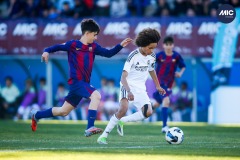MIC26_U12A_FINAL_REALMADRIDCF-FCBARCELONA-26