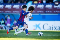 MIC26_U12A_FINAL_REALMADRIDCF-FCBARCELONA-27