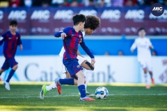 MIC26_U12A_FINAL_REALMADRIDCF-FCBARCELONA-28
