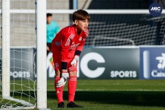 MIC26_U12A_FINAL_REALMADRIDCF-FCBARCELONA-29