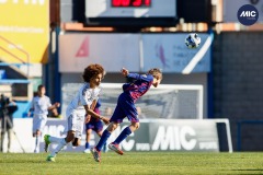 MIC26_U12A_FINAL_REALMADRIDCF-FCBARCELONA-3