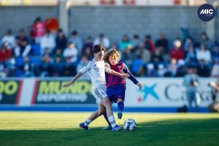 MIC26_U12A_FINAL_REALMADRIDCF-FCBARCELONA-30