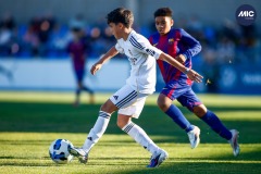 MIC26_U12A_FINAL_REALMADRIDCF-FCBARCELONA-31