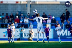 MIC26_U12A_FINAL_REALMADRIDCF-FCBARCELONA-32