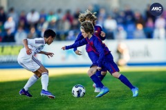 MIC26_U12A_FINAL_REALMADRIDCF-FCBARCELONA-33