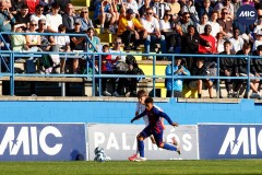 MIC26_U12A_FINAL_REALMADRIDCF-FCBARCELONA-34