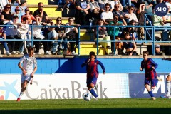 MIC26_U12A_FINAL_REALMADRIDCF-FCBARCELONA-35