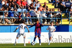 MIC26_U12A_FINAL_REALMADRIDCF-FCBARCELONA-36