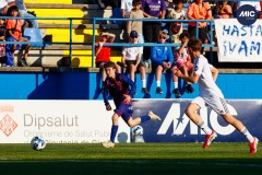 MIC26_U12A_FINAL_REALMADRIDCF-FCBARCELONA-37