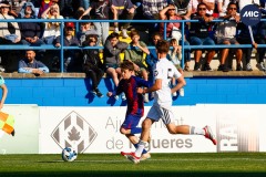 MIC26_U12A_FINAL_REALMADRIDCF-FCBARCELONA-38