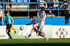 MIC26_U12A_FINAL_REALMADRIDCF-FCBARCELONA-39