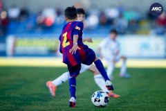 MIC26_U12A_FINAL_REALMADRIDCF-FCBARCELONA-4