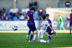 MIC26_U12A_FINAL_REALMADRIDCF-FCBARCELONA-40