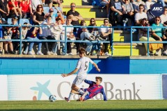 MIC26_U12A_FINAL_REALMADRIDCF-FCBARCELONA-41