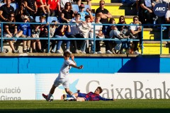 MIC26_U12A_FINAL_REALMADRIDCF-FCBARCELONA-42