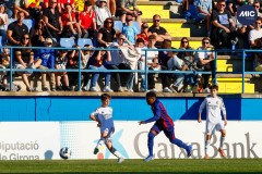 MIC26_U12A_FINAL_REALMADRIDCF-FCBARCELONA-43