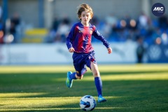 MIC26_U12A_FINAL_REALMADRIDCF-FCBARCELONA-44