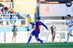 MIC26_U12A_FINAL_REALMADRIDCF-FCBARCELONA-45