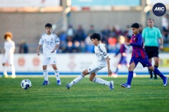 MIC26_U12A_FINAL_REALMADRIDCF-FCBARCELONA-46