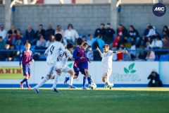 MIC26_U12A_FINAL_REALMADRIDCF-FCBARCELONA-47