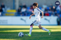 MIC26_U12A_FINAL_REALMADRIDCF-FCBARCELONA-48