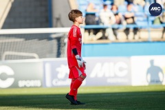 MIC26_U12A_FINAL_REALMADRIDCF-FCBARCELONA-49