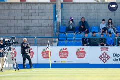 MIC26_U12A_FINAL_REALMADRIDCF-FCBARCELONA-5