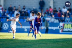 MIC26_U12A_FINAL_REALMADRIDCF-FCBARCELONA-50