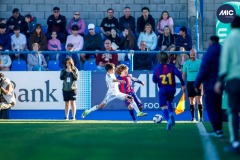 MIC26_U12A_FINAL_REALMADRIDCF-FCBARCELONA-51